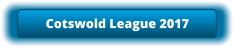 Cotswold League 2017