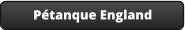 Pétanque England