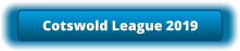 Cotswold League 2019