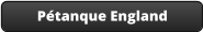 Pétanque England