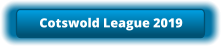 Cotswold League 2019