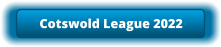 Cotswold League 2022