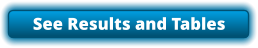 See Results and Tables