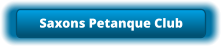 Saxons Petanque Club
