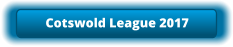 Cotswold League 2017
