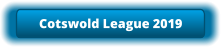 Cotswold League 2019
