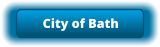 City of Bath