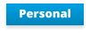 Personal