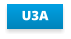 U3A