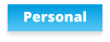 Personal