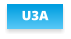 U3A