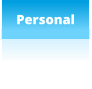 Personal