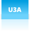 U3A