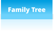 Family Tree