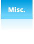Misc.