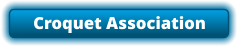 Croquet Association