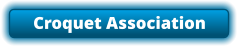 Croquet Association