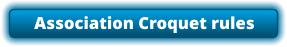 Association Croquet rules