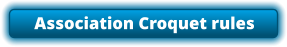Association Croquet rules