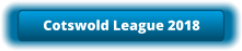 Cotswold League 2018